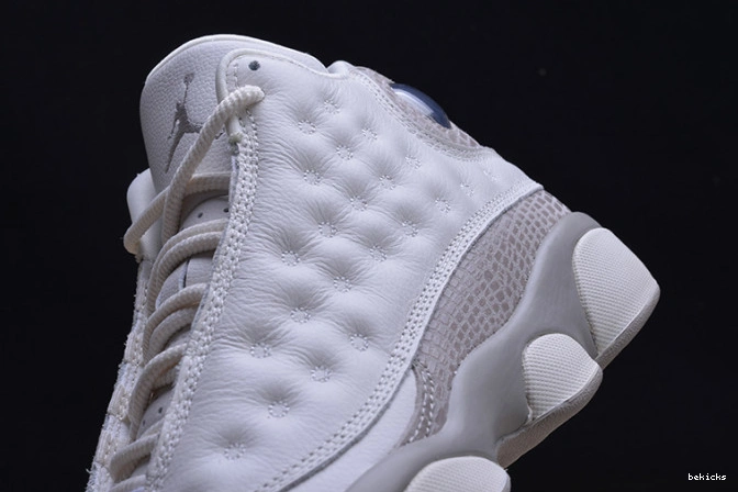 Reps retro air 13 
